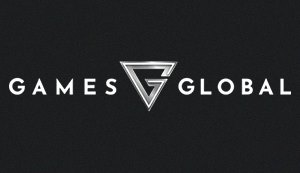 Games Global